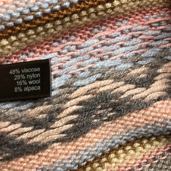 The Limited Women's Knit Cardigan Sweater Size XS‎ - Picture 5 of 8